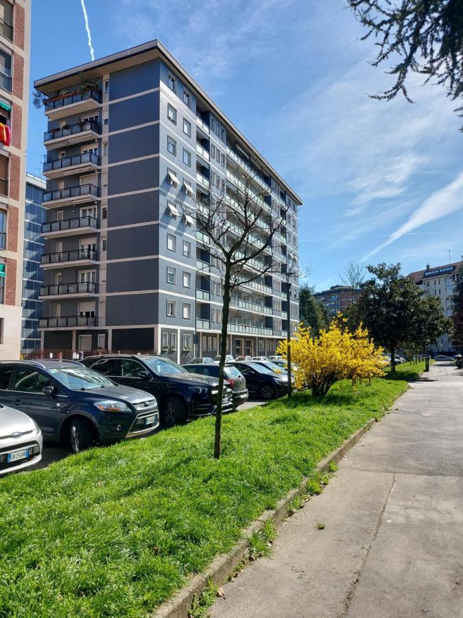 Appartamento Franco Sansirohouse Rho Mi Fiera Milano