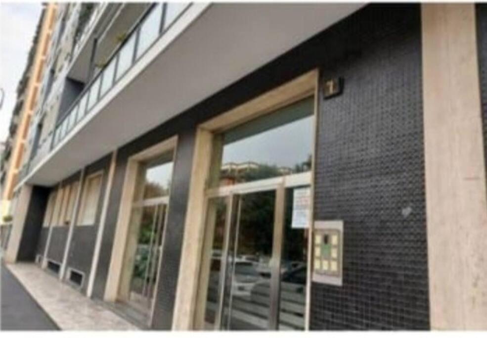 Franco Sansirohouse Rho Mi Fiera Appartamento Milano