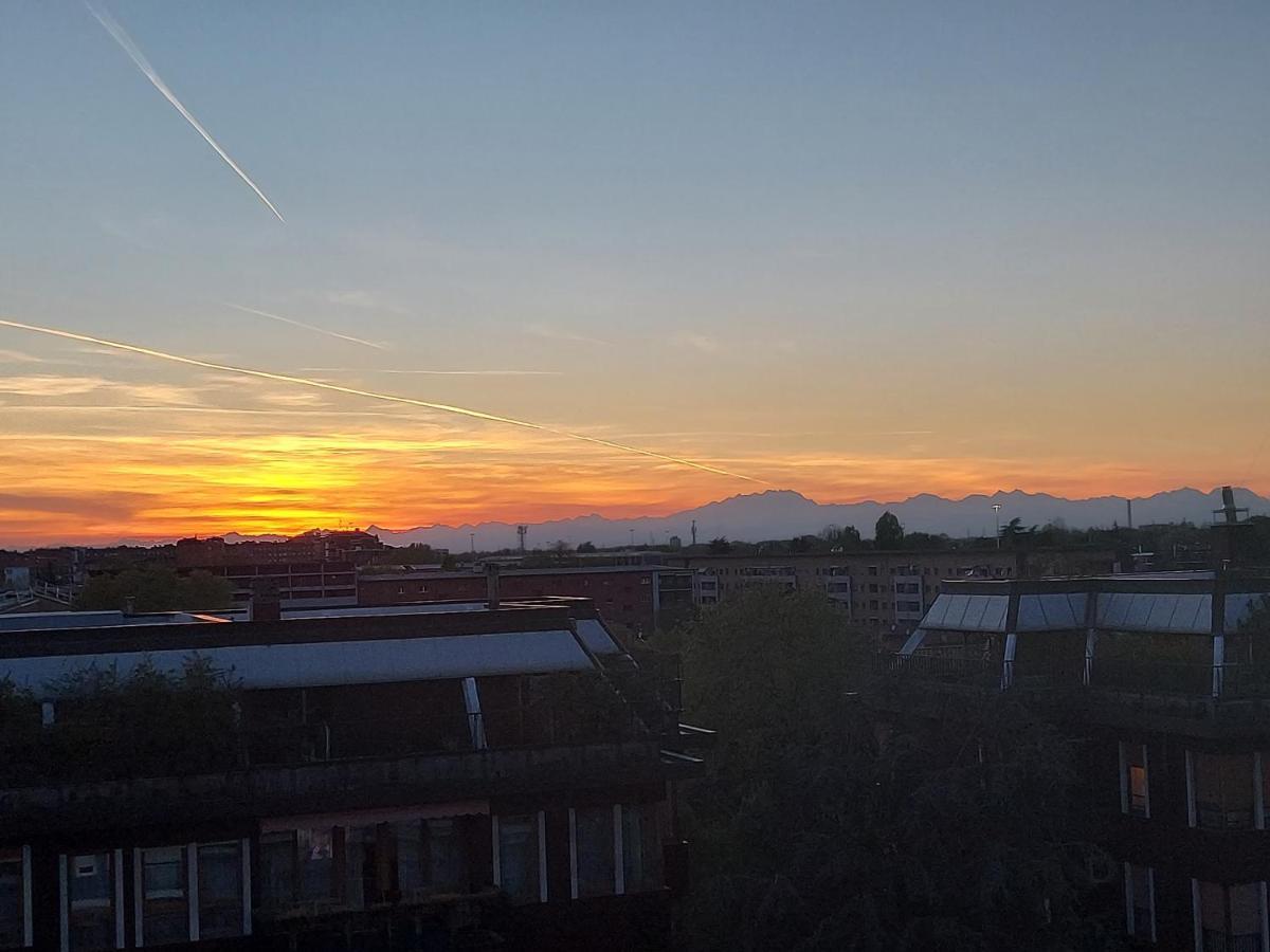 Appartamento Franco Sansirohouse Rho Mi Fiera Milano